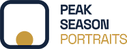Peak Season Portraits — Turnkey Seasonal Photography Pop-Ups