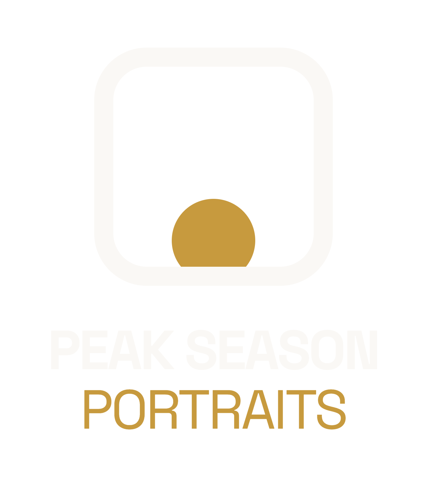 Peak Season Portraits — Turnkey Seasonal Photography Pop-Ups